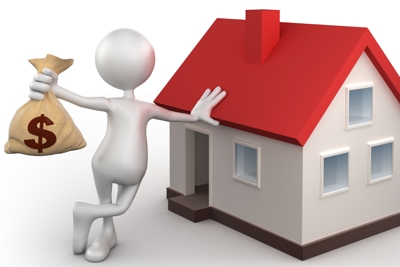 Nên đặt giá trần với nhà ở xã hội?